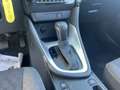 Toyota Yaris 1.5 Hybrid 5 porte Active Bianco - thumbnail 12