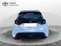Toyota Yaris 1.5 Hybrid 5 porte Active Bianco - thumbnail 5