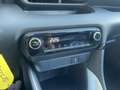 Toyota Yaris 1.5 Hybrid 5 porte Active Bianco - thumbnail 17