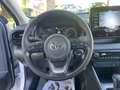 Toyota Yaris 1.5 Hybrid 5 porte Active Bianco - thumbnail 14