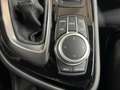 BMW 225 XE ADVANTAGE Plateado - thumbnail 17