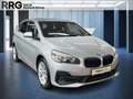 BMW 225 XE ADVANTAGE Srebrny - thumbnail 5