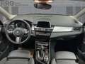 BMW 225 XE ADVANTAGE Srebrny - thumbnail 8