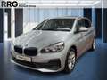 BMW 225 XE ADVANTAGE Argintiu - thumbnail 1