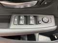 BMW 225 XE ADVANTAGE Zilver - thumbnail 18