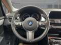 BMW 225 XE ADVANTAGE Silver - thumbnail 9