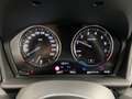 BMW 225 XE ADVANTAGE Argintiu - thumbnail 13