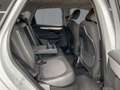 BMW 225 XE ADVANTAGE Srebrny - thumbnail 7