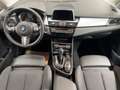 BMW 225 XE ADVANTAGE Argintiu - thumbnail 12