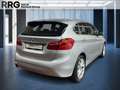 BMW 225 XE ADVANTAGE Srebrny - thumbnail 4