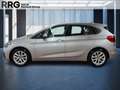 BMW 225 XE ADVANTAGE Argintiu - thumbnail 2