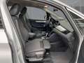 BMW 225 XE ADVANTAGE Argintiu - thumbnail 8