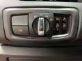BMW 225 XE ADVANTAGE Plateado - thumbnail 18