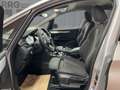 BMW 225 XE ADVANTAGE Plateado - thumbnail 19