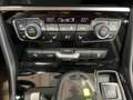 BMW 225 XE ADVANTAGE Plateado - thumbnail 16