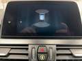 BMW 225 XE ADVANTAGE Argintiu - thumbnail 15