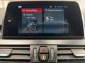BMW 225 XE ADVANTAGE Argintiu - thumbnail 14