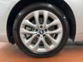 BMW 225 XE ADVANTAGE Plateado - thumbnail 22