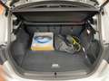 BMW 225 XE ADVANTAGE Plateado - thumbnail 21