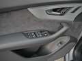 Audi Q7 50 TDI qu. S line AHK*HuD*Pano*Air*RFK*Matrix Silber - thumbnail 20