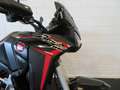 Honda CRF 1100 AFRICA TWIN DCT NIEUWSTAAT Zwart - thumbnail 4