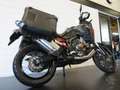 Honda CRF 1100 AFRICA TWIN DCT NIEUWSTAAT Zwart - thumbnail 12