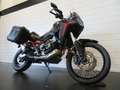 Honda CRF 1100 AFRICA TWIN DCT NIEUWSTAAT Zwart - thumbnail 13