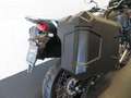 Honda CRF 1100 AFRICA TWIN DCT NIEUWSTAAT Zwart - thumbnail 6