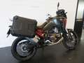 Honda CRF 1100 AFRICA TWIN DCT NIEUWSTAAT Zwart - thumbnail 3