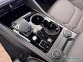 Volkswagen Touareg R-Line 3.0 TDI 4Motion Black-Style/Memory/Kamera/L Grau - thumbnail 11