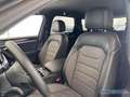 Volkswagen Touareg R-Line 3.0 TDI 4Motion Black-Style/Memory/Kamera/L Grau - thumbnail 7