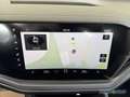 Volkswagen Touareg R-Line 3.0 TDI 4Motion Black-Style/Memory/Kamera/L Grau - thumbnail 10