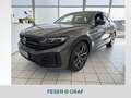 Volkswagen Touareg R-Line 3.0 TDI 4Motion Black-Style/Memory/Kamera/L Grau - thumbnail 1