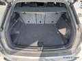 Volkswagen Touareg R-Line 3.0 TDI 4Motion Black-Style/Memory/Kamera/L Grau - thumbnail 4
