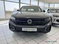 Volkswagen Touareg R-Line 3.0 TDI 4Motion Black-Style/Memory/Kamera/L Grau - thumbnail 2