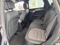Volkswagen Touareg R-Line 3.0 TDI 4Motion Black-Style/Memory/Kamera/L Grau - thumbnail 5