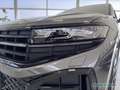 Volkswagen Touareg R-Line 3.0 TDI 4Motion Black-Style/Memory/Kamera/L Grau - thumbnail 12
