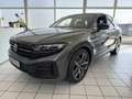 Volkswagen Touareg R-Line 3.0 TDI 4Motion Black-Style/Memory/Kamera/L Grau - thumbnail 13