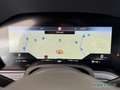 Volkswagen Touareg R-Line 3.0 TDI 4Motion Black-Style/Memory/Kamera/L Grau - thumbnail 8