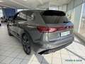 Volkswagen Touareg R-Line 3.0 TDI 4Motion Black-Style/Memory/Kamera/L Grau - thumbnail 3