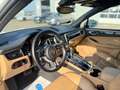 Porsche Macan S Diesel Navi Xenon Beyaz - thumbnail 11