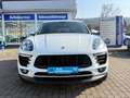 Porsche Macan S Diesel Navi Xenon Beyaz - thumbnail 8