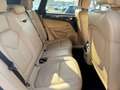 Porsche Macan S Diesel Navi Xenon Beyaz - thumbnail 13