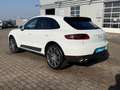 Porsche Macan S Diesel Navi Xenon Beyaz - thumbnail 3