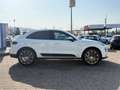 Porsche Macan S Diesel Navi Xenon Beyaz - thumbnail 6