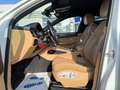Porsche Macan S Diesel Navi Xenon Beyaz - thumbnail 10