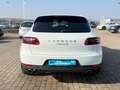 Porsche Macan S Diesel Navi Xenon Beyaz - thumbnail 4