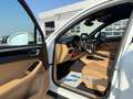 Porsche Macan S Diesel Navi Xenon Beyaz - thumbnail 9