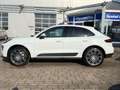 Porsche Macan S Diesel Navi Xenon Beyaz - thumbnail 2