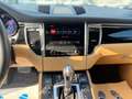 Porsche Macan S Diesel Navi Xenon Beyaz - thumbnail 15